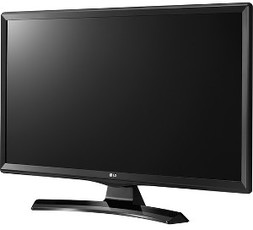Produktfoto LG 24MT49S