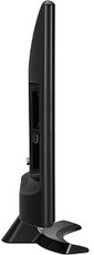 Produktfoto LG 24MT49S