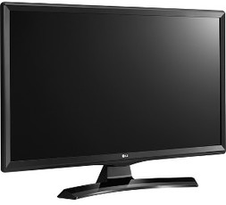 Produktfoto LG 24MT49S