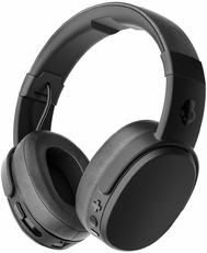 Produktfoto Skullcandy A6CRW-K590