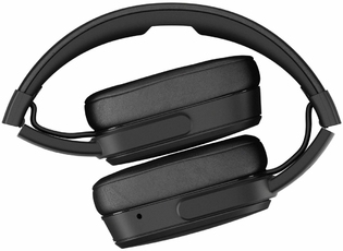 Produktfoto Skullcandy A6CRW-K590