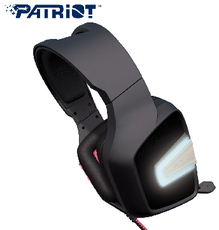 Produktfoto Patriot Viper V370 RGB