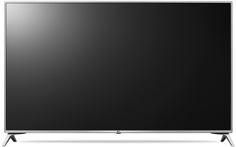 Produktfoto LG 49UJ651V