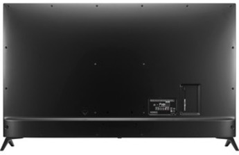 Produktfoto LG 49UJ651V