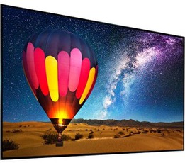 Produktfoto LG 49UJ651V