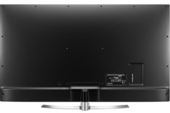 Produktfoto LG 55UJ651V