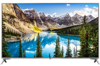 Produktfoto LG 55UJ651V