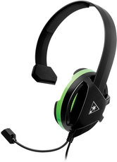 Turtle Beach Recon CHAT FOR XBOX ONE Produktfoto Turtle Beach Recon CHAT FOR XBOX ONE
