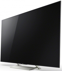 Produktfoto Sony FW-49XE9001