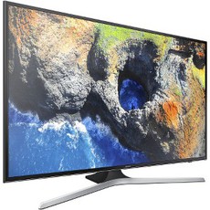 Produktfoto Samsung UE49MU6179