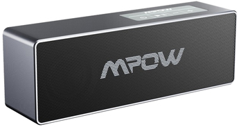 Produktfoto MPOW Portable Wireless