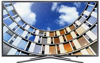 Produktfoto Samsung UE32M5572