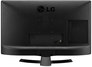 Produktfoto LG 22MT49DF