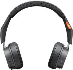 Produktfoto Plantronics Backbeat 505