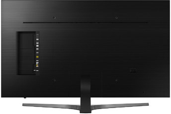 Produktfoto Samsung UE49MU6470