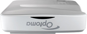 Produktfoto Optoma ZW300UST
