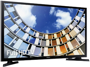 Produktfoto Samsung UE32M5000