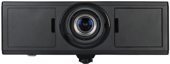 Produktfoto Optoma ZH510T-B