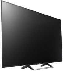 Produktfoto Sony KD-65XE7003