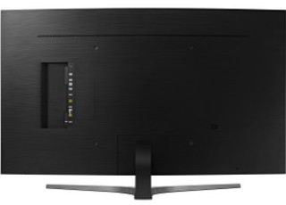 Produktfoto Samsung UE49MU6670