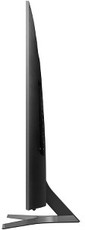 Produktfoto Samsung UE49MU6670