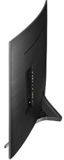 Produktfoto Samsung UE49MU6670