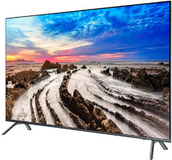 Produktfoto Samsung UE55MU7052