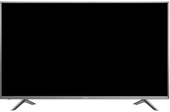 Produktfoto Hisense H45N5750