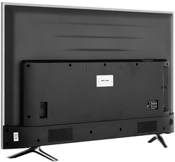 Produktfoto Hisense H45N5750