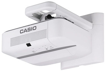Produktfoto Casio XJ-UT351WN