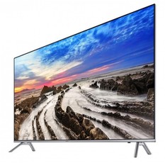 Produktfoto Samsung UE75MU7002