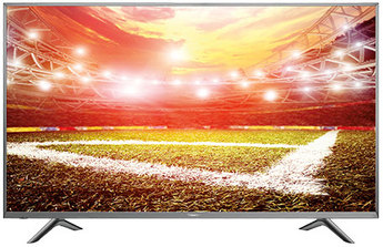 Produktfoto Hisense H45NEC5650
