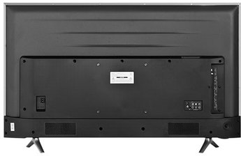 Produktfoto Hisense H45NEC5650