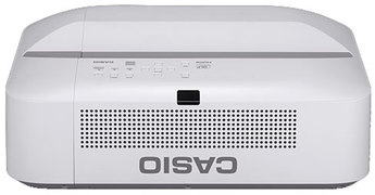 Produktfoto Casio XJ-UT311WN
