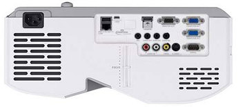 Produktfoto Casio XJ-UT311WN