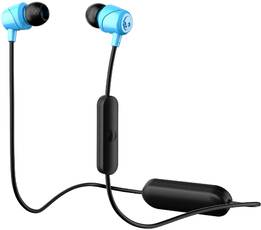 Produktfoto Skullcandy JIB Wireless Earbud