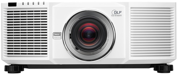 Produktfoto Vivitek DU6771