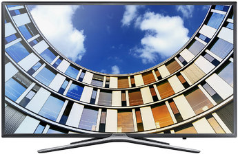Produktfoto Samsung UE32M5605
