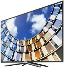 Produktfoto Samsung UE32M5605