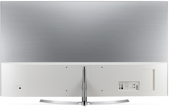Produktfoto LG 65SJ9500