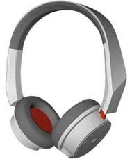 Produktfoto Plantronics Backbeat 500