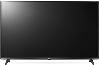 Produktfoto LG 49UJ6307