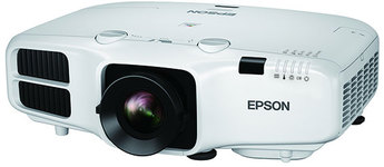 Produktfoto Epson EB-5510