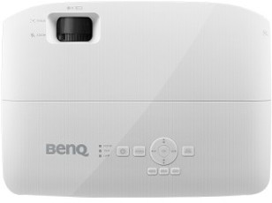 Produktfoto Benq MH534