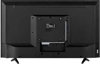 Produktfoto Hisense H32N2100C