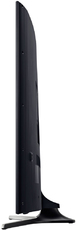 Produktfoto Samsung UE65MU6275