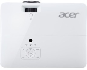 Produktfoto Acer H7850