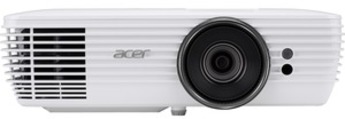 Produktfoto Acer H7850