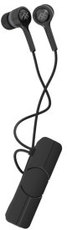 Produktfoto Ifrogz CODA Wireless Earbuds