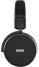 Produktfoto AKG N60NC Wireless